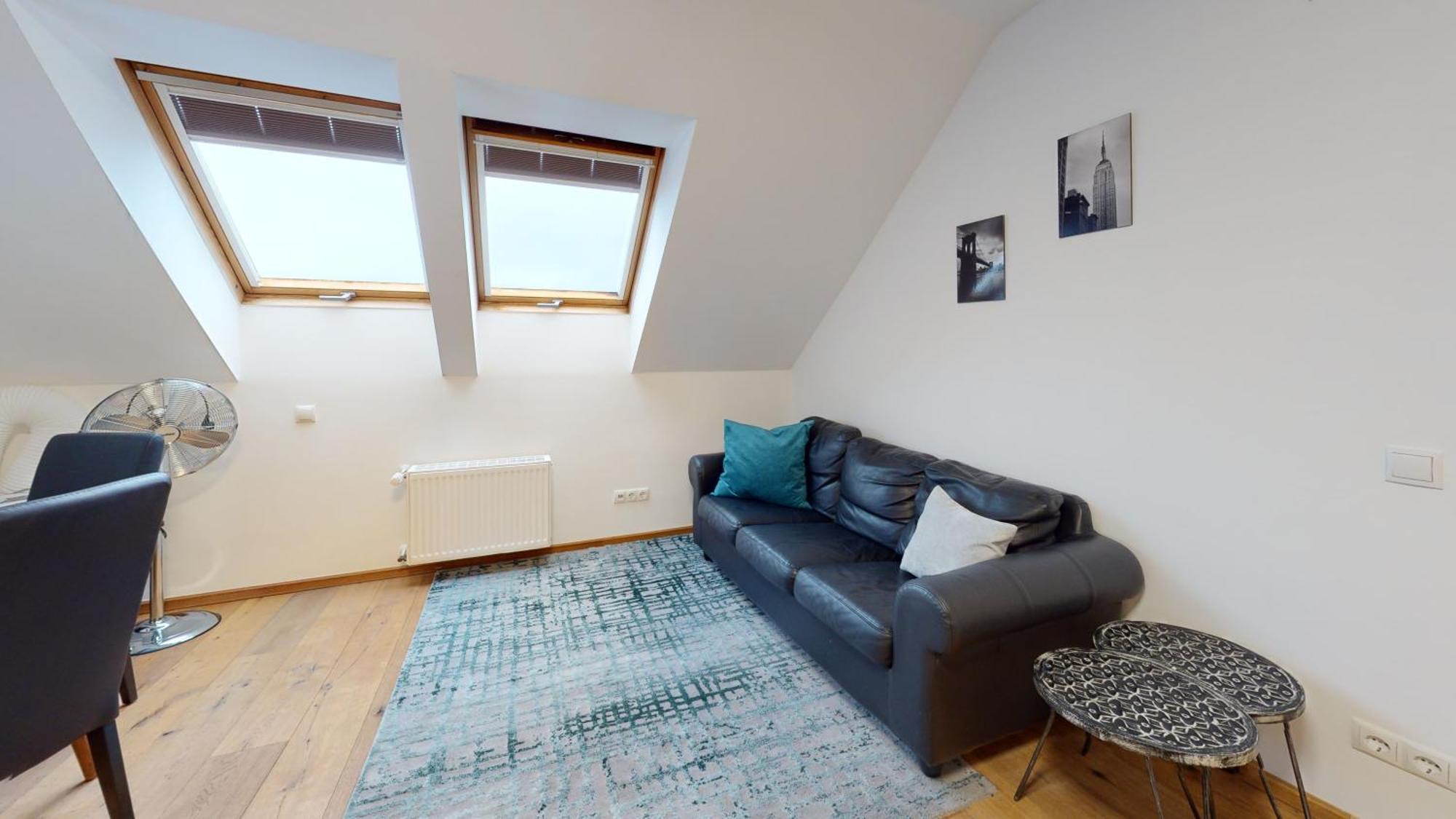 Tdyhomes Hotel Landstuhl Luaran gambar